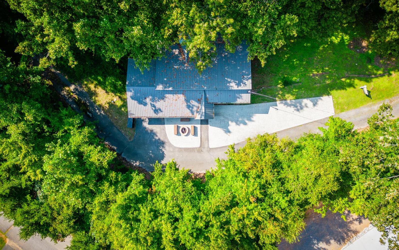 Dollys Getaway Villa Sevierville Exterior photo