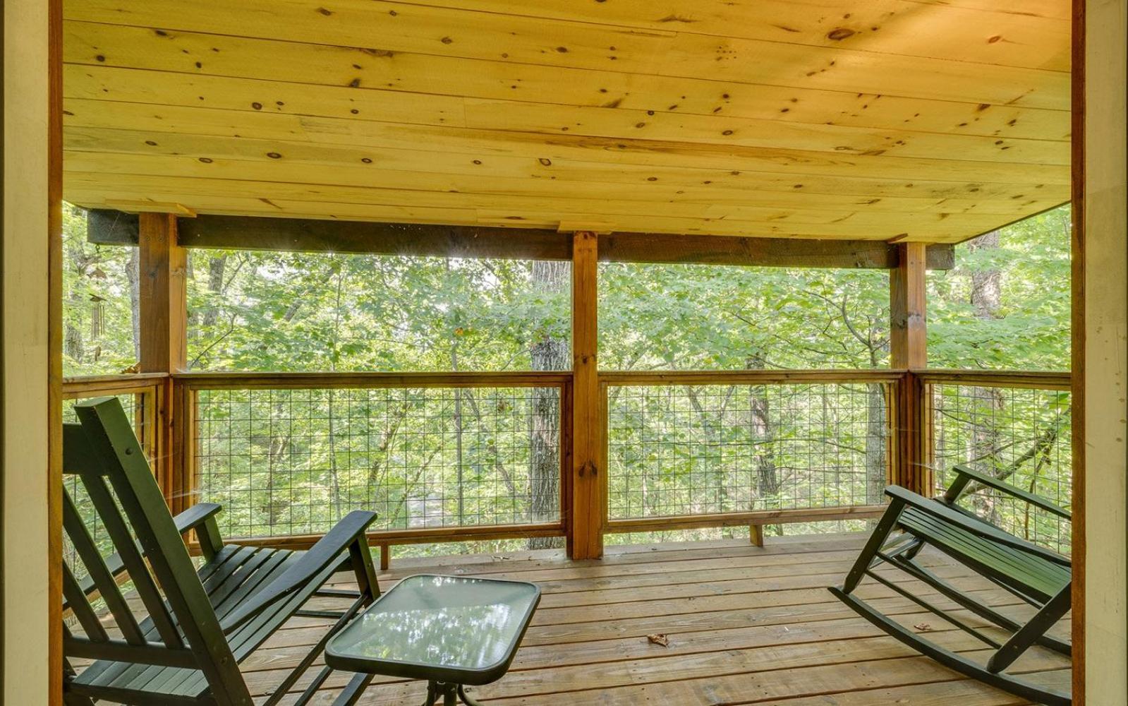 Dollys Getaway Villa Sevierville Exterior photo