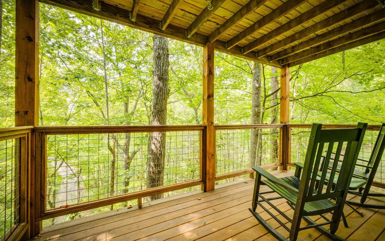 Dollys Getaway Villa Sevierville Exterior photo